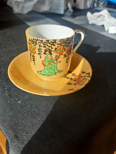 Vintage foreign japanese - vintage,