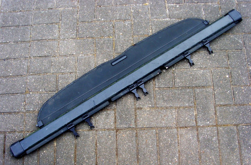 Honda crv mk3 rear parcel - crv,