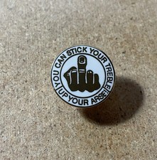 LEEDS UNITED HATE HUDDERSFIELD