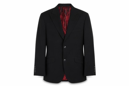 Ventuno mens jacket - mens,