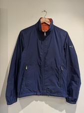 Prada Reversible Nylon