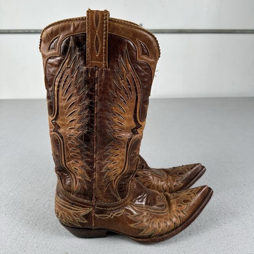 Old gringo eagle western - gringo,