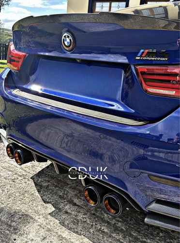 Bmw m4 m5 - 4, m2/m3/m4/m5