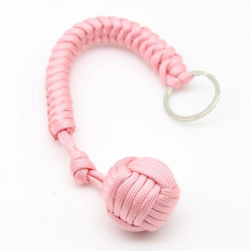 Outdoor self defense monkey - outdoor,