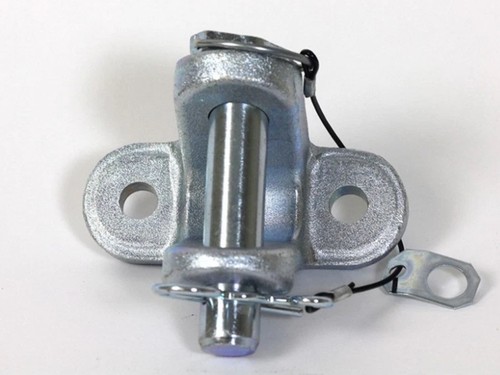 Bradley 351l heavy duty - 351l,