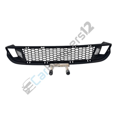Bmw series sport f06 f12 - m,
