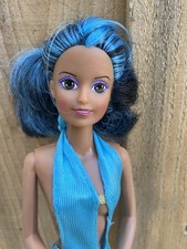 Vivid Imaginations 2001