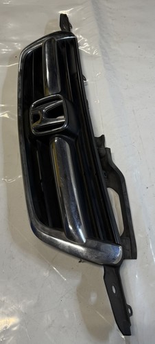 2003 honda crv front bumper - crv,