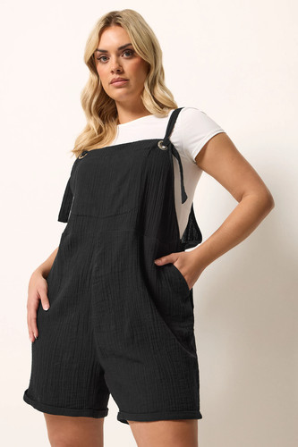 Yours curve plus size - yours,