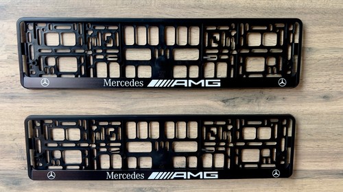 Mercedes amg print car - mercedes,