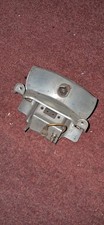 Vespa Rally 150 Super Rear Light Unit Nos