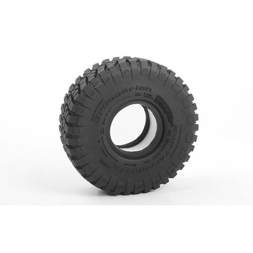 Rc4wd bfgoodrich mud terrain - rc4wd,