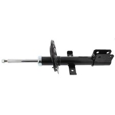 For Renault Clio MK3 2005-2014