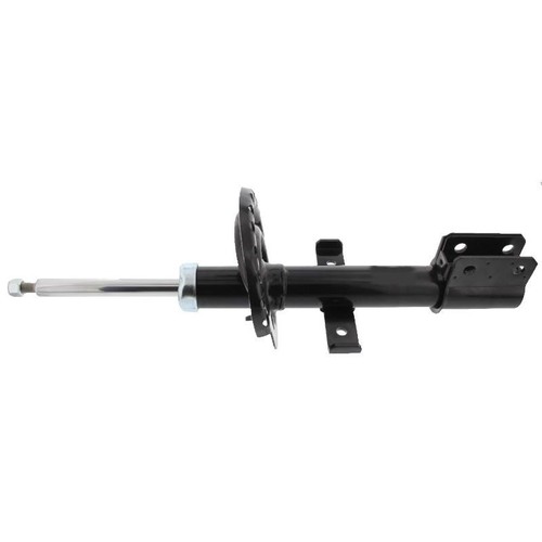 For renault clio mk3 2005 - renault,
