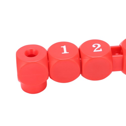 Table football counter - football,