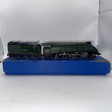 Hornby Dublo Mallard EDL 11 3