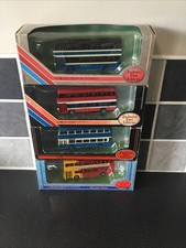 Exclusive first editions 76 - editions, 1:76