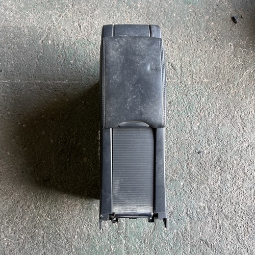 Volvo s60 console centre - s60,