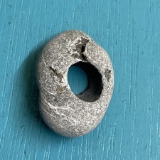 Hag Stone