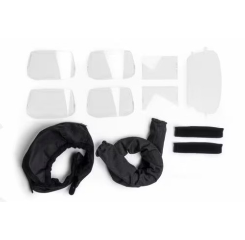 Speedglas consumable - g5-01,
