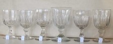 Antique late georgian - antique,