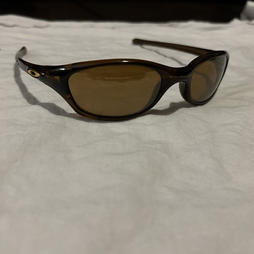 Oakley fives sunglasses - oakley,