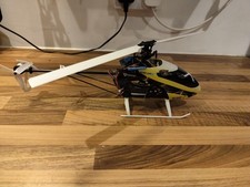 Horizon Hobby Blade 200 SRX RC Helicopter Radio Controlled Bnf