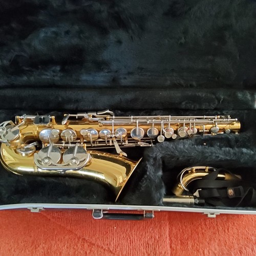Vintage sonora alto - vintage,