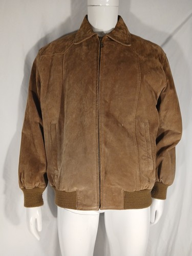 Ciro citterio brown - brown, leather