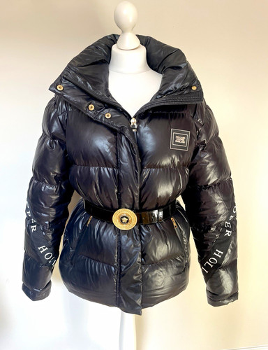Holland cooper women - holland,