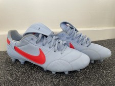 Nike Premier lll FG UK 8.5