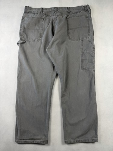 Wrangler carpenter jeans mens - wrangler,