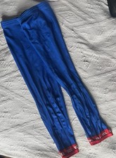 VCL Velo Club Londres Cycling Thermal Arm Warmers