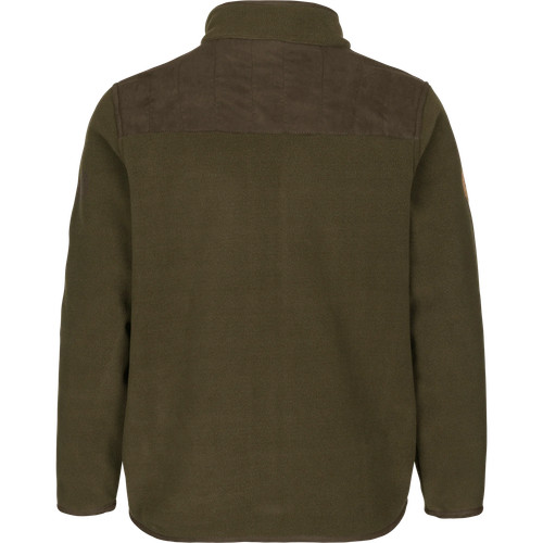 Seeland bolt junior - seeland,