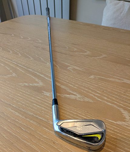 Nike vapor pro4 iron - nike,