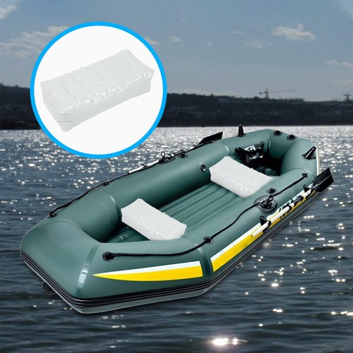 Fishing boat cushion thicken - fishing,