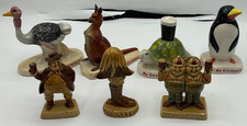 Bundle of Guinness Ceramics