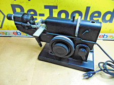 Marco 101 Manual Lensometer