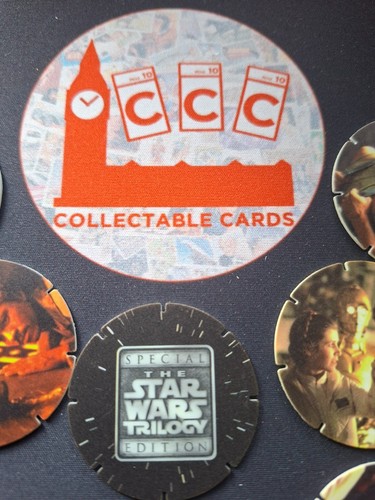 Walkers star wars - star,