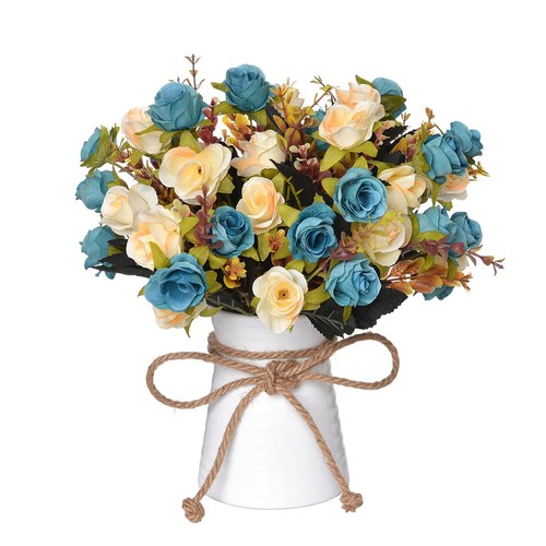 Inxugao artificial flower - artificial, in