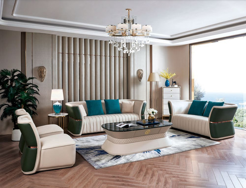 Complete set sofa - set, 2