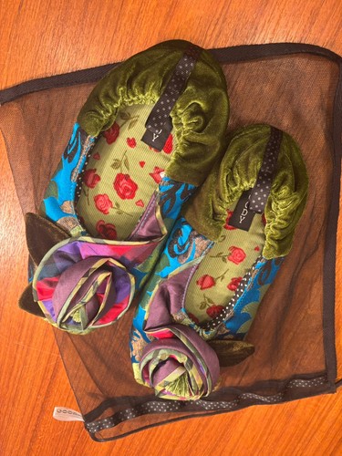 Vintage goody bon - goody,