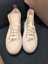 Converse Chuck Taylor All Star