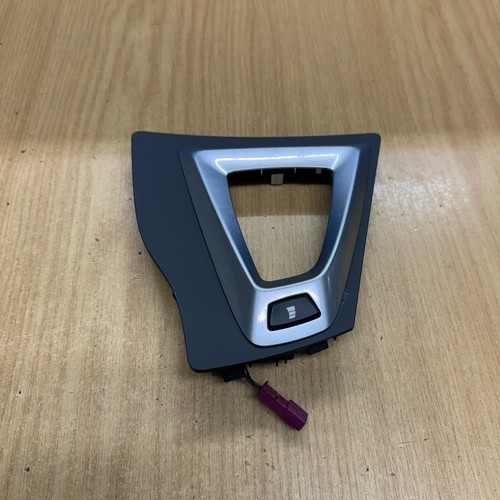 Genuine 2015 bmw - 2015, f82