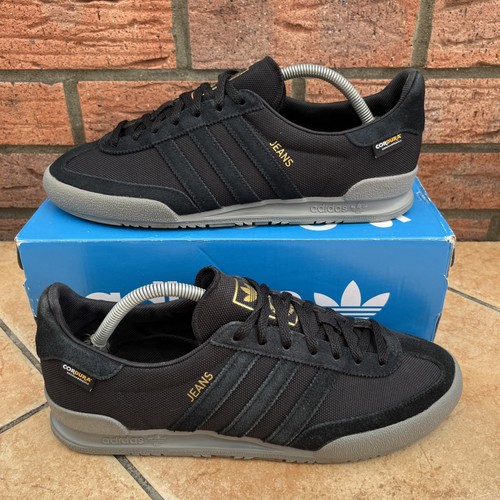 Adidas jeans cordura - adidas,