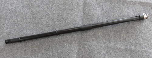 Amerex d extreme - h.d.,