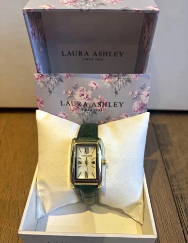 Laura ashley women - laura, women's