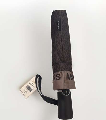 New michael kors - michael, mk