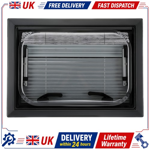 Motorhome right angle camper - motorhome,