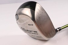 King Cobra F-Speed Driver /